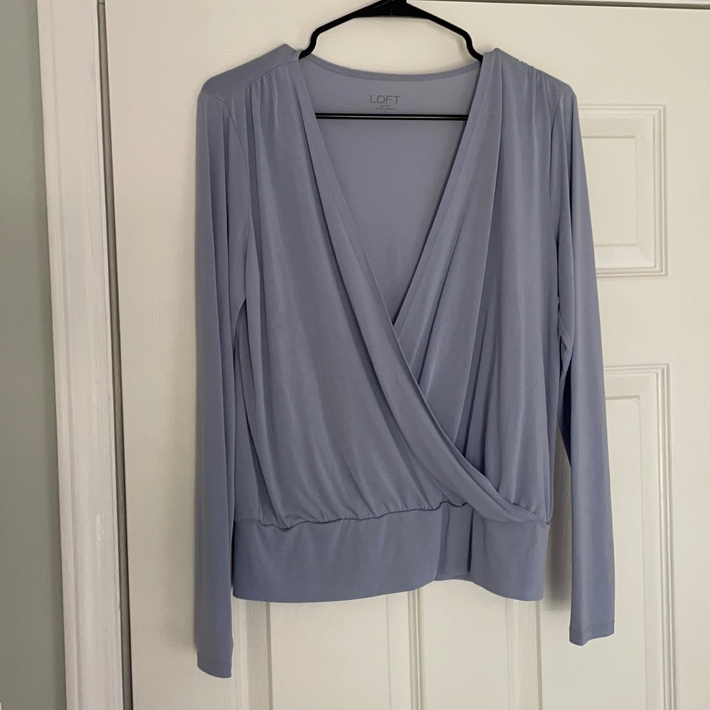 LOFT Top
